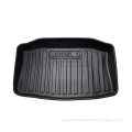 /msite/products/detail/productid/62810832/id/1511854.html
